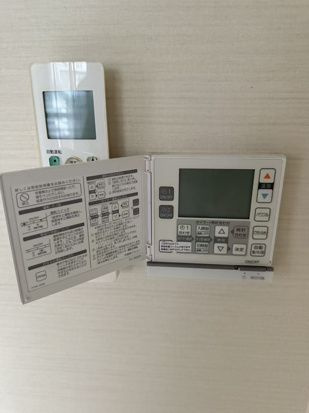 元麻布ウエストパークマンション