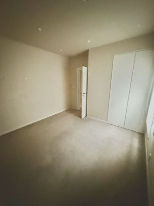 元麻布ウエストパークマンション