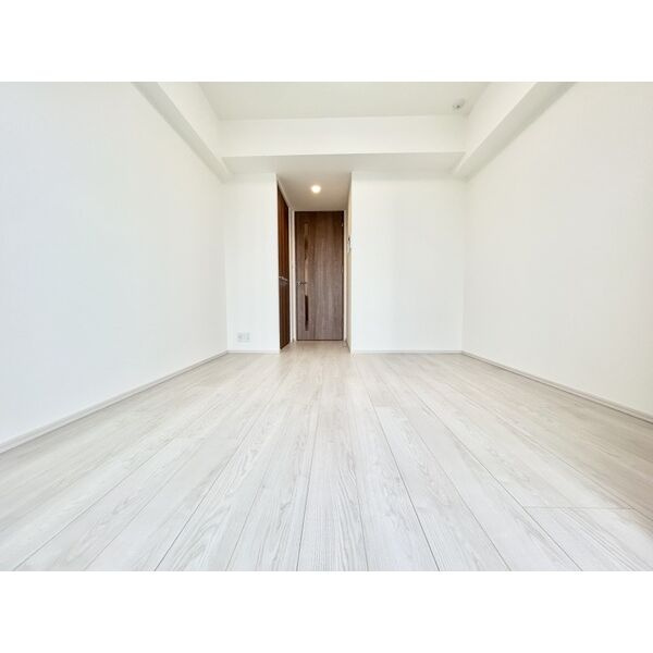 S-RESIDENCE志賀本通dearly(ディアリー)　名古屋市賃貸　仲介手数料無料の内装