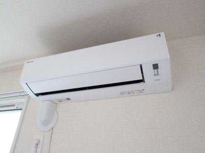 【設備】 | プルミエール