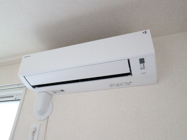 【設備】 | プルミエール