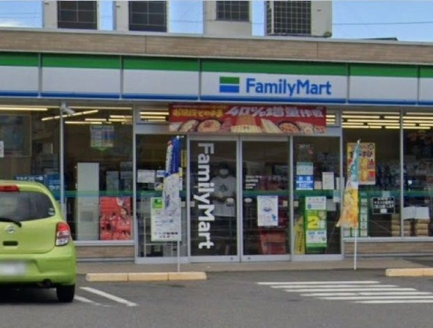 ファミール神明　　　刈谷市の賃貸はクラスホーム刈谷店のその他