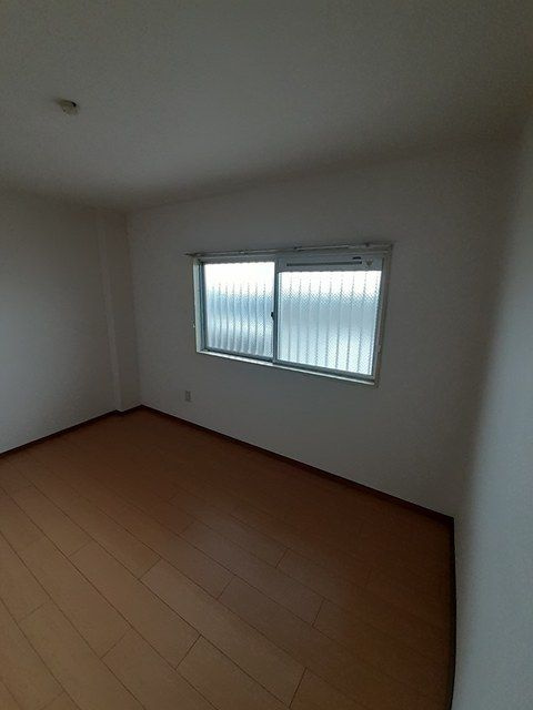 ファミール神明　　　刈谷市の賃貸はクラスホーム刈谷店の内装