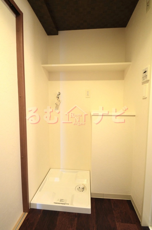 福岡市南区高宮２丁目の賃貸マンションのその他|その他