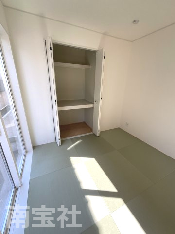 【その他】 | イメージ