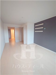 【内装】 | UKマンション