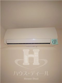 【設備】 | UKマンション