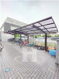 【その他共用部分】 | UKマンション