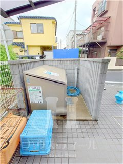 【その他】 | UKマンション