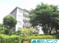 宮根団地５号棟の画像