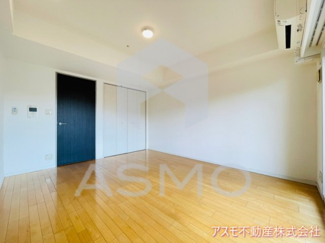 【内装】 | レジュールアッシュ福島 | ※同建物内参考写真