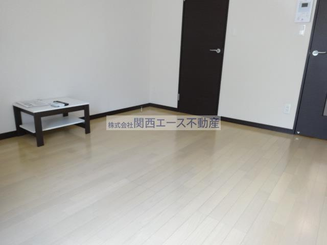 【寝室】 | レオネクストＮakajyu