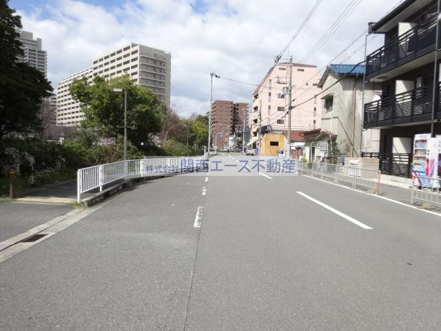  | レオネクストＮakajyu