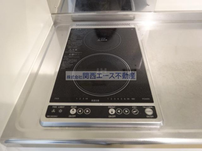  | レオネクストＮakajyu