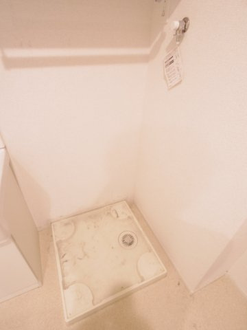 ラ　フレーズ　ミニョンの設備