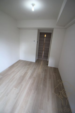 エス・キュート梅田東の内装