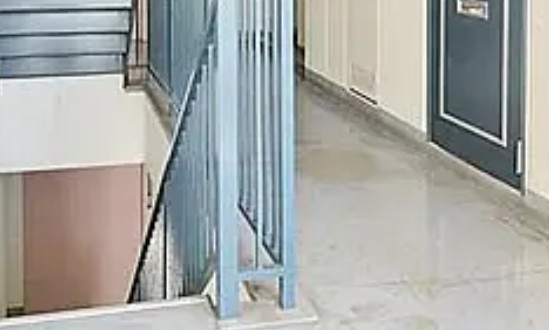 第１３８新井ビルのその他