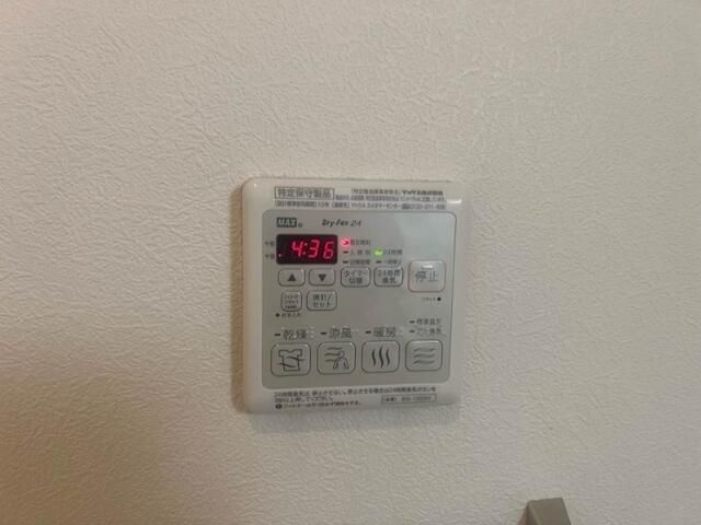 【設備】 | ＳＯＬＡＳＩＡｒｅｓｉｄｅｎｃｅ品川大井