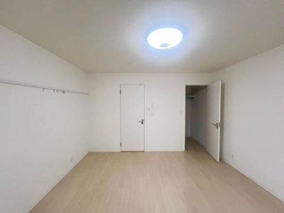 【寝室】 | ＳＯＬＡＳＩＡｒｅｓｉｄｅｎｃｅ品川大井