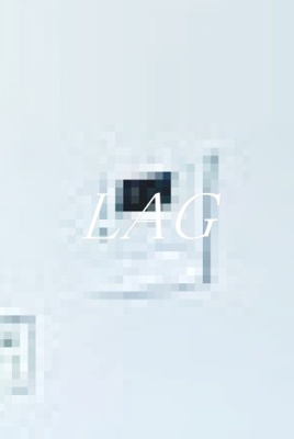 【セキュリティ】 | メゾン堀井 | モニター付きインターホンです。