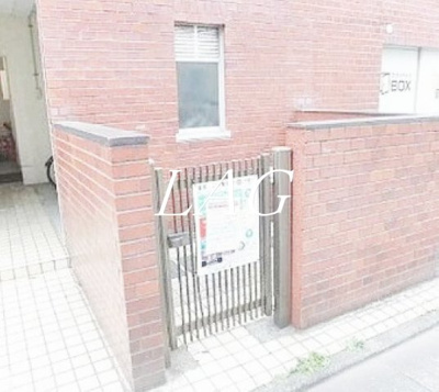 【その他】 | メゾン堀井