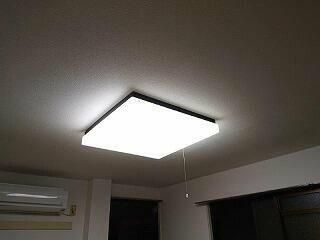 【設備】 | パルコモンクロダ