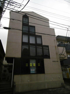 【その他】 | パルコモンクロダ