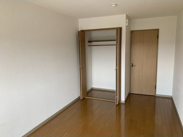 ゴルフランドのその他