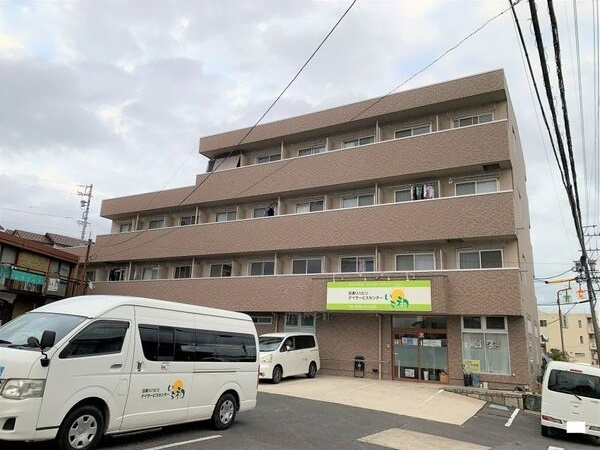 ゴルフランド