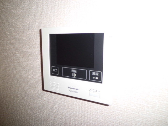 クレール天城通のその他