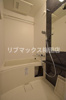 【浴室】エスリード大阪梅田WEST 