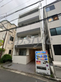 ティーエスイースティアの画像
