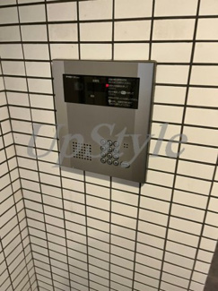 【セキュリティ】 | ティーエスイースティア