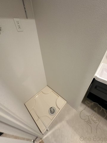 セレニテ新大阪エクラの設備