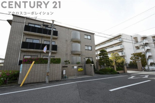 当日見学可能ですので、見学希望の際はお気軽にお問い合わせください。ネットからの見学予約も便利です♪