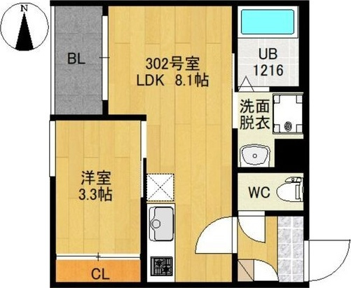 R-SMART南仙台