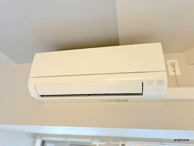 ワーブ大阪本町　仲介手数料無料の設備