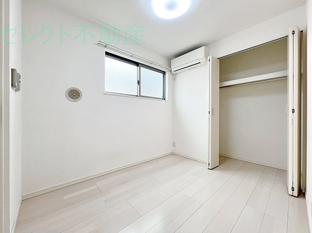 コンパートハウス大曽根のその他