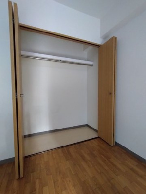 【収納】 | オークパレス