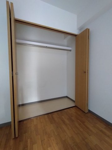 【収納】 | オークパレス