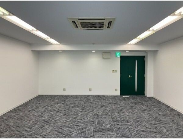 今池センタービル