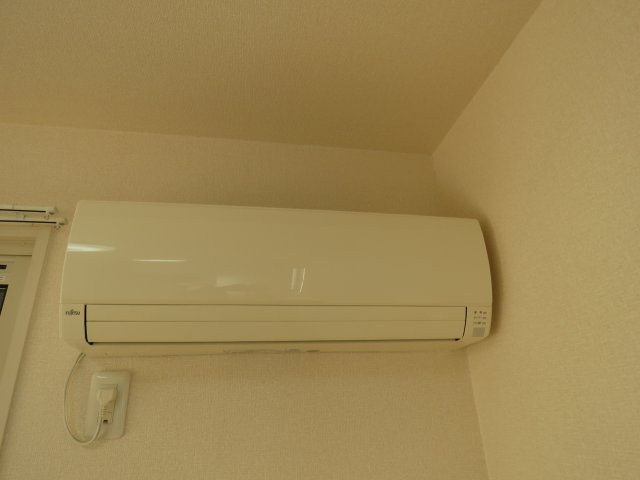 エミグランドのその他|反転タイプ