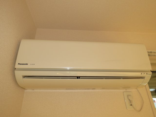 エミグランドのその他|反転タイプ