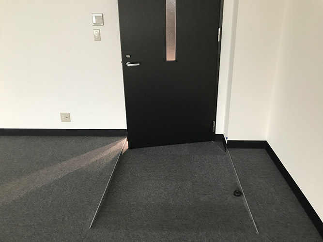 ＴＳＵＮＯＫＹＵ名古屋ビル