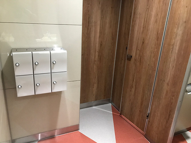 ＴＳＵＮＯＫＹＵ名古屋ビル