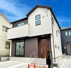 厚木市戸室　全2棟　新築住宅の画像