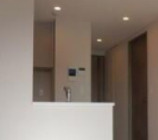 シーズンフラッツ浅草六丁目のセキュリティ
