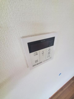 【設備】 | グランソフィア御幸　２