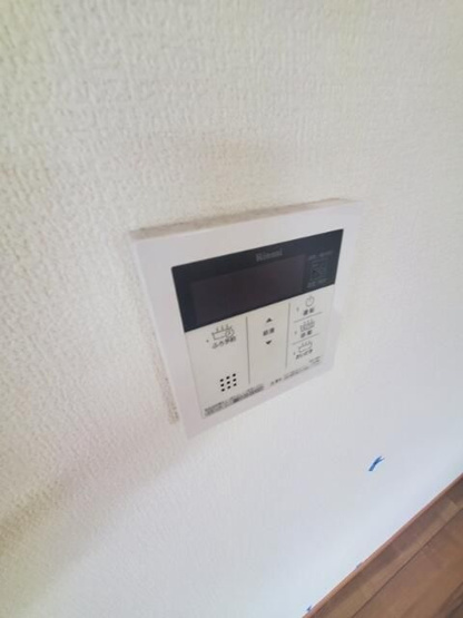 【設備】 | グランソフィア御幸　２