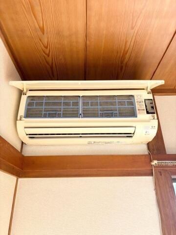 ひまわりハイツのその他